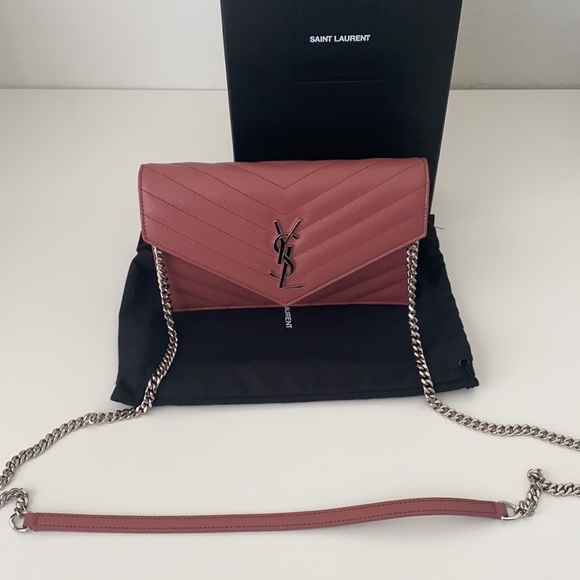 YSL W.O.C. - Picture 8 of 10